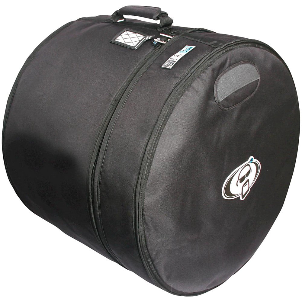 22 X 16 Bass DRUM CASE