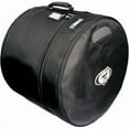 thumbnail image 1 of 18 X 14 Bass DRUM CASE, 1 of 5