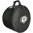 thumbnail image 1 of 18 X 16 FLOOR TOM CASE, 1 of 3