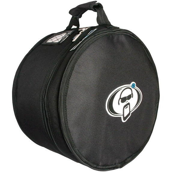 18 X 16 FLOOR TOM CASE