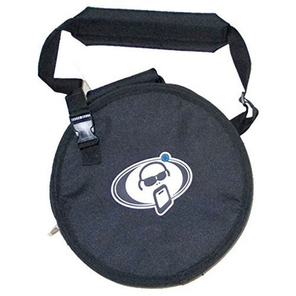 Protection Racket 20" X 2.5" Frame Drum Case