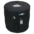 thumbnail image 1 of Protection Racket 2018R-00-U 18 x 18 in. Floor Tom Case - Rims, 1 of 3
