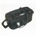 thumbnail image 1 of Protection Racket 2272-56-U Bongo Bag - 19.5 x 11 x 8 in., 1 of 1