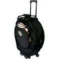 thumbnail image 1 of Protection Racket  24 in. Deluxe Cymbal Trolley, 1 of 1