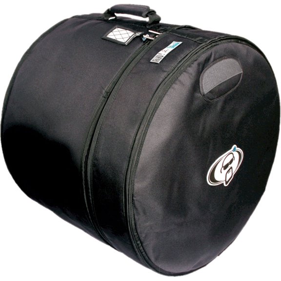 24 X 16 Bass DRUM CASE