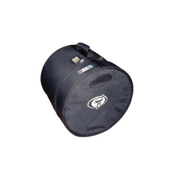 Protection Racket 24x18 Bass Drum Case