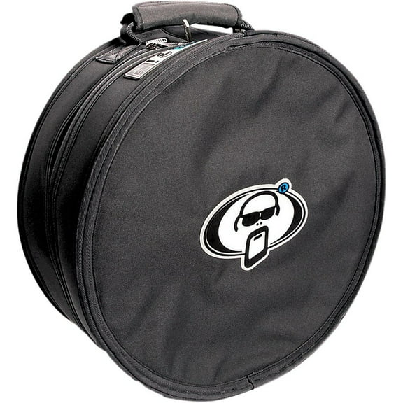 14 X 6.5 SNARE CASE