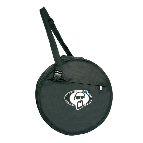 14 X 6.5 SNAR CASE C/STRAP