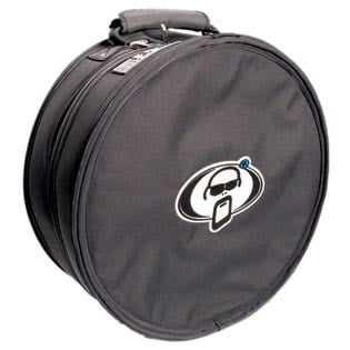 Protection Racket 3012-U 12 x 5 in. Snare Drum Case