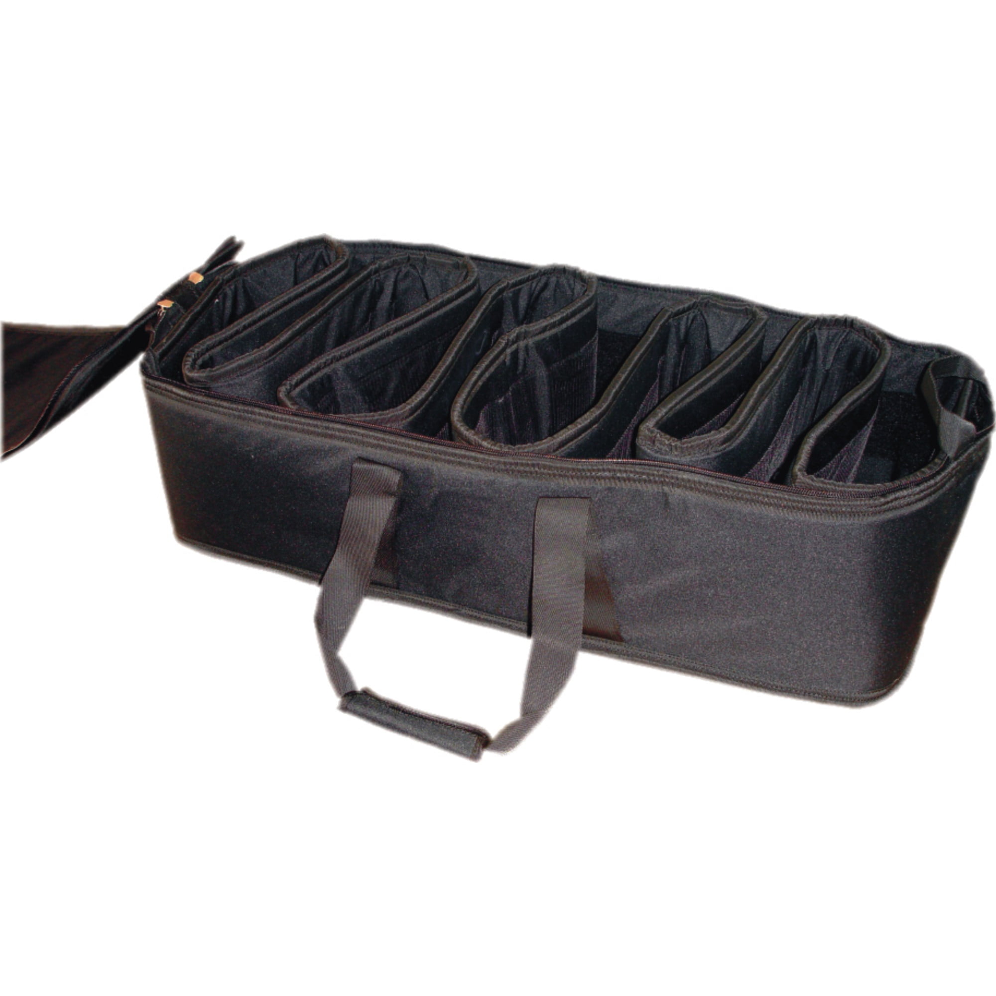 36X16X16 ELECT KIT HRDWRE CSE