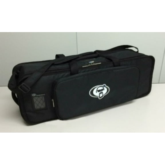 Protection Racket 5032-00-U 30 x 11 x 7 in. Hardware Bag
