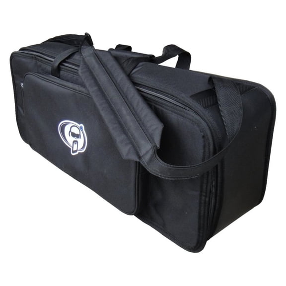 Protection Racket 5032-00 30" x 11" x 7" Hardware Bag
