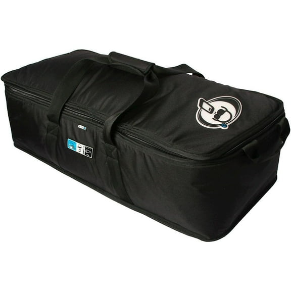 36" HARDWARE BAG