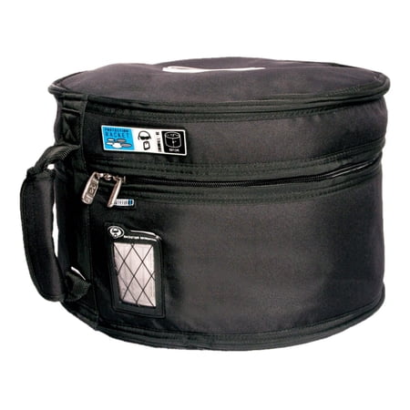 Protection Racket 12" x 9" Tom Case - 5129-10