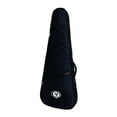thumbnail image 1 of Protection Racket 5278-06-U Guitar Gig Case, 1 of 1