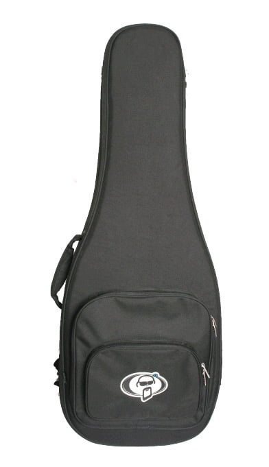 Protection Racket 7050-00 Classic Electric Guitar Case