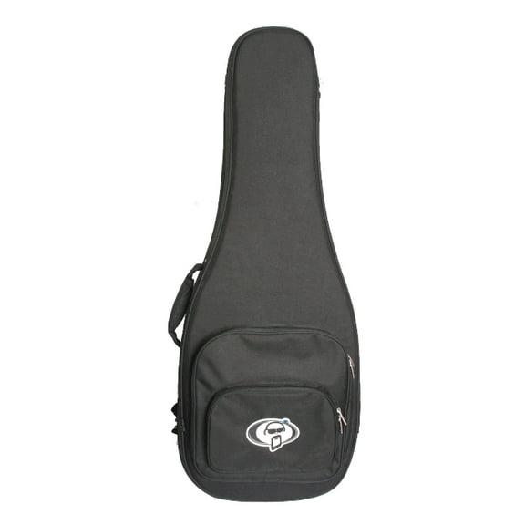 Protection Racket 7050-00 Classic Electric Guitar Case