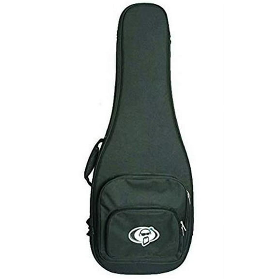Protection Racket 7050-00-U Electric Guitar Case - Classic