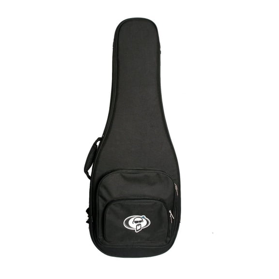 Protection Racket 7053-00 Classic Acoustic Guitar Case