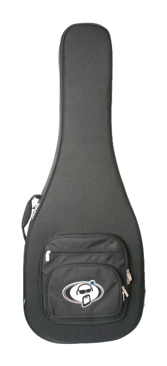 Protection Racket 7150-00 Deluxe Electric Guitar Case