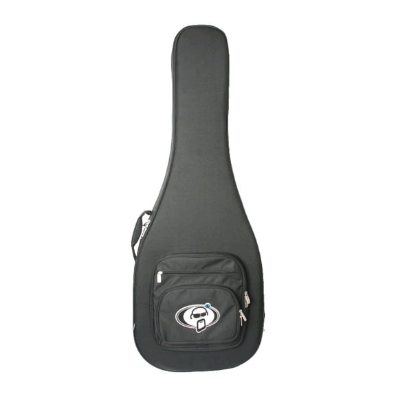 Protection Racket 7150-00 Deluxe Electric Guitar Case