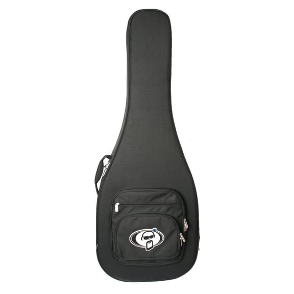 Protection Racket 7153-00 Deluxe Acoustic Guitar Case