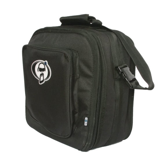 DOUBLE Bass DRUM PEDAL BAG
