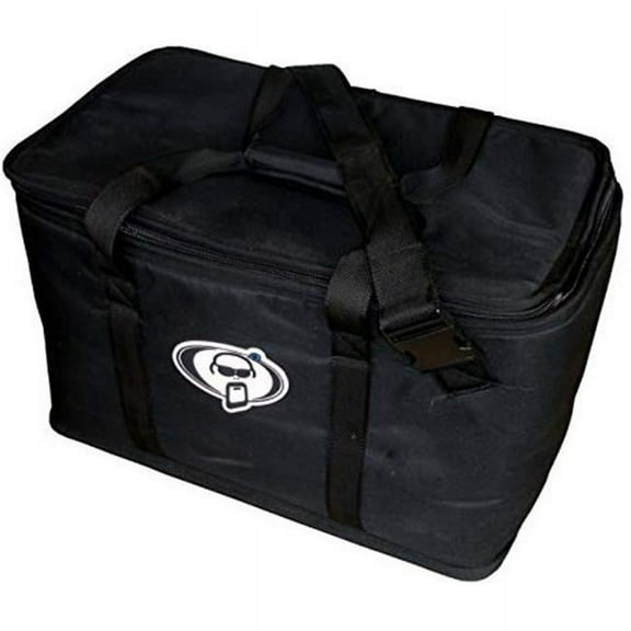 Protection Racket 9123-00-U Classic Cajon Case with Shoulder Strap
