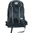 thumbnail image 1 of Protection Racket 9418-00-U Streamline Backpack, 1 of 1