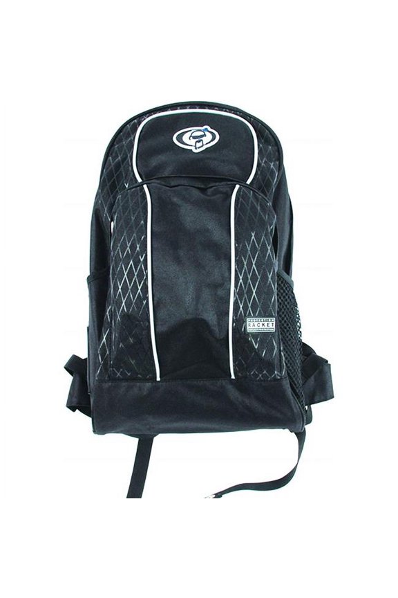 9418-00-U Streamline Backpack