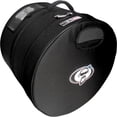 thumbnail image 1 of Protection Racket A2016-00 AAA 16x16 Rigid Floor Tom Drum Case, 1 of 4