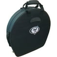 thumbnail image 1 of Protection Racket 24" AAA Deluxe Rigid Cymbal Vault Case - A6021-00-U, 1 of 4