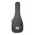 thumbnail image 1 of Protection Racket 7152-00 Deluxe Classical Guitar Case, 1 of 8
