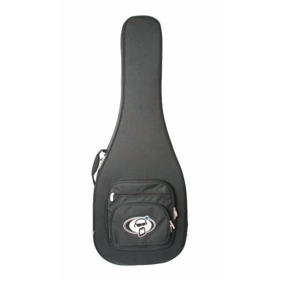 Protection Racket 7152-00 Deluxe Classical Guitar Case