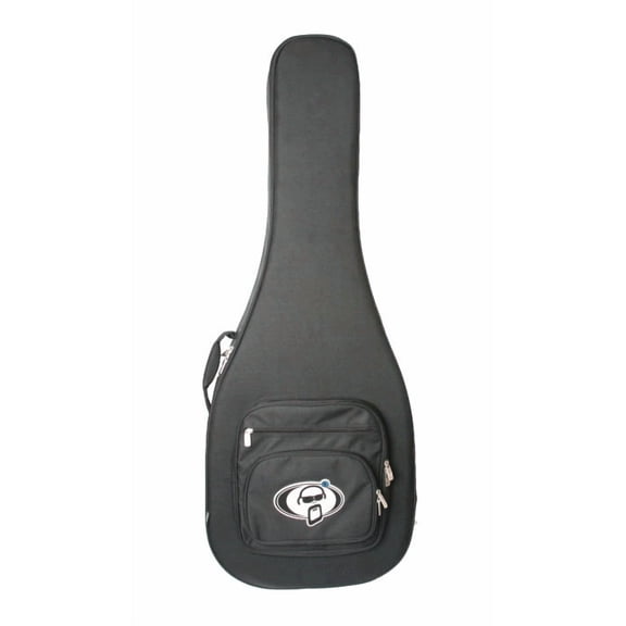 Protection Racket 7152-00 Deluxe Classical Guitar Case