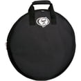 thumbnail image 1 of 22" STD CYMBAL BAG, 1 of 2