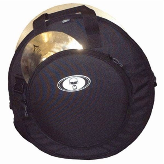 Protection Racket Deluxe Cymbal Bag