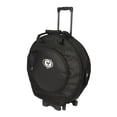thumbnail image 1 of 24" DLX CYMBAL TROLLEY, 1 of 2