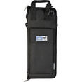 thumbnail image 1 of STANDARD STICK BAG, 1 of 2