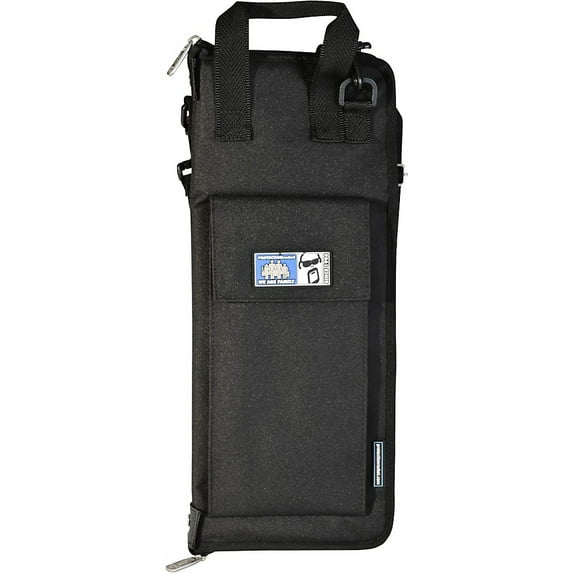 STANDARD STICK BAG
