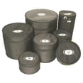 thumbnail image 1 of Protection Racket Floor Tom Case (14" x 14"), 1 of 2