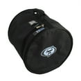 thumbnail image 1 of 14 X 16 FLOOR TOM CASE, 1 of 3