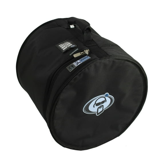 14 X 16 FLOOR TOM CASE