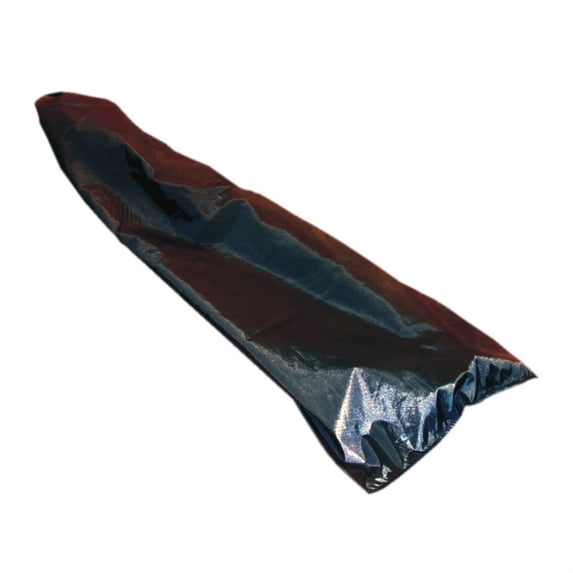 28" Hardware Sheath
