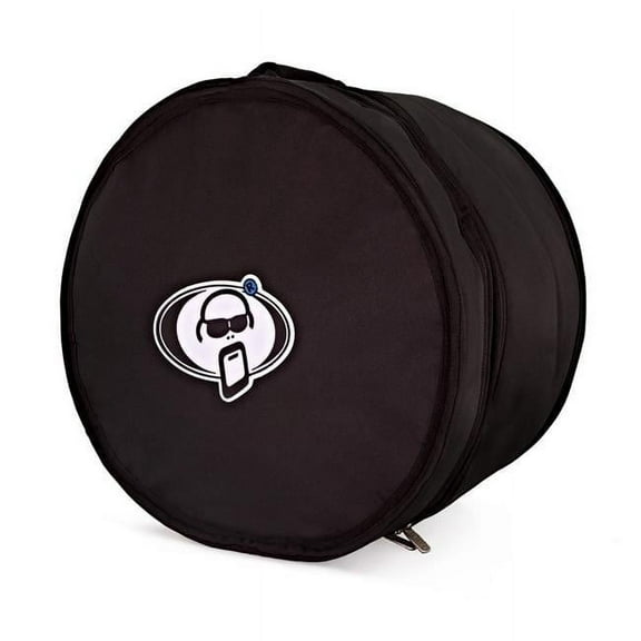 Protection Racket M1412-00-U 14 x 12 in. Marching Snare Case