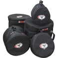 thumbnail image 1 of Protection Racket N1800-60-U Nut Drum Case - 14 x 5.5 in., 1 of 1