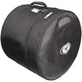 thumbnail image 1 of 18 X 16 Bass DRUM CASE, 1 of 5