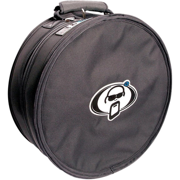 Protection Racket Padded Snare Drum Case 14 x 4 in.