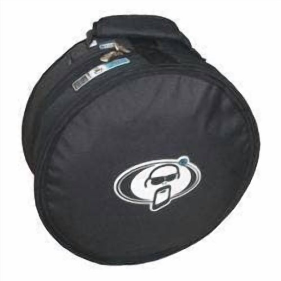 Protection Racket Snare Drum Case 13"x3"