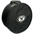 thumbnail image 1 of Protection Racket Padded Snare Drum Case 13 x 7 in., 1 of 2